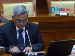 Sosok-dan-Profil-Setyo-Budiyanto-Capim-KPK-2024-2029.jpg