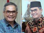 Sosok-dan-Profil-Wakil-Menteri-Pertanian-Harvick-Hasnul-Qolbi.jpg
