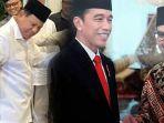 Sosok-dan-Profil-Wakil-Menteri-Wamen-Pertanian-Harvick-Hasnul-Qolbi.jpg