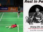 Sosok-dan-Profil-Zhang-Zhi-Jie-Pebulutangkis-China-Tewas-di-Yogyakarta-Sempat-Kejang-Saat-Tanding.jpg