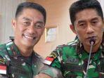 Sosok-dan-profil-Jimmy-Ramoz-Manalu-yang-baru-saja-naik-pangkat-Mayjen-TNI.jpg