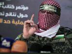Sosok-dan-profil-Mohammed-Deif-komandan-Operasi-Badai-Al-Aqsa.jpg