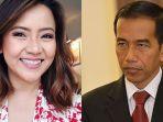 Sosok-dan-rekam-jejak-Patsy-Widakuswara-jurnalis-yang-bentak-Presiden-Joko-Widodo.jpg