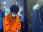 Sosok-hacker-Bjorka-menghebohkan-publik-Indonesia.jpg