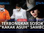 Sosok-kakak-asuh-Ferdy-Sambo.jpg