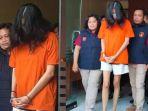 Sosok-model-asal-Semarang-berinisial-ZDL-28-membunuh-dan-membuang-bayinya.jpg