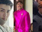 Sosok-paspamres-yang-mengawal-pernikahan-Kaesang-Pangarep-dan-Erina-Gudono.jpg