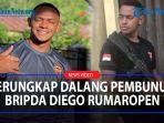 Sosok-pembunuh-Bripda-Diego-Rumaropen.jpg