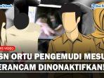 Sosok-pengendara-mobil-dinas-berpelat-merah.jpg