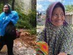 Sosoknya-Viral-di-Media-Sosial-Inilah-Potret-Nenek-Pengemis-A-Kasihan-A-Saat-Tidak-Bekerja.jpg