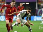Spanyol-vs-Jerman-piala.jpg