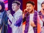 Spektakuler-Show-11-Ditunda-Indonesian-Idol-2023-Besok-Tidak-Tayang-Simak-Jadwal-Tayang-Terbaru.jpg