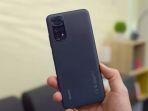 Spesifikasi-dan-Harga-Terbaru-Redmi-Note-11-di-Bulan-Agustus.jpg
