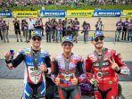 Sprint-race-motogp-jerman-2024.jpg