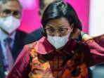 Sri-Mulyani-Pimpin-Rapat-G20.jpg