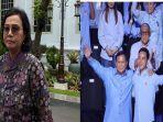Sri-Mulyani-memberikan-tanggapan-terkait-program-makan-siang-gratis.jpg