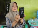 PILU Iman Kurnia, Ojek Pangkalan Tewas di Tangan Begal Saat Berjuang Nafkahi Lima Anak