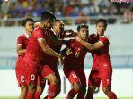 Sroyer-timnas-u23-indonesia.jpg