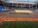 Stadion-JIS-jakarta-international.jpg