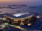 Stadion-Piala-Dunia-2022-Qatar.jpg