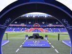 Stadion-State-de-france-PSG.jpg