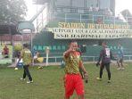 Stadion-TD-Pardede-Mantan-Pelatih-Fisik-PSMS-Medan.jpg