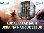 Stasiun-Rudal-S-300-Milik-Angkatan-Bersenjata-Ukraina-Hancur-Lebur-Lewat-Serangan-Militer-Rusia.jpg