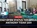 Status-Tersangka-Penipuan-Anthony-Dari-Polrestabes-Medan-Tidak-Sahaa.jpg