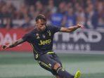 Stefano-Beltrame-Juventus.jpg