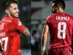 Stefano-Lilipaly-Stefano-Lilipaly.jpg