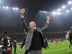 Stefano-pioli-ac-milan-ke-16-besar-liga.jpg