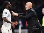Stefano-pioli-ac-milan-liga-champions.jpg
