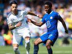 Sterling-chelsea-vs-leeds.jpg