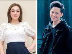 Stevan-Pasaribu-jawab-rumor-kedekatan-dengan-Celine-Evangelista.jpg