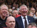 Steve-McClaren-dan-Sir-Alex-Ferguson.jpg