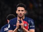 Stiker-psg-goncalo-ramos.jpg
