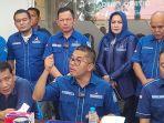 Strategi-Demokrat-Sumut-di-Pemilu.jpg