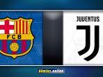 Stremaing-barca-juve.jpg