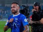 Striker-Al-Hilal-Neymar.jpg