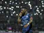 Striker-Arema-FC-Abel-Camara-menceritakan-bagaimana-kengerian.jpg