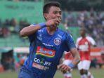 Striker-Arema-FC-Dedik-Setiawan.jpg