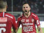 Striker-Bali-United-Ilija-Spasojevic.jpg