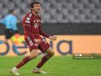 Striker-Bayern-Munchen-Thomas-Mueller-mencetak-gol-pembuka-ke-gawang-Barcelona.jpg