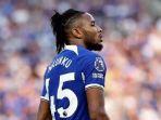 Striker-Chelsea-Christopher-Nkunku.jpg