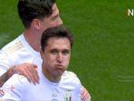Striker-Italia-Federico-Chiesa-Usai-Mencetak-gol-ke-gawang-Belanda.jpg