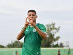 Striker-PSMS-Medan-Matheus-Souza.jpg