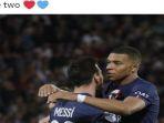 Striker-Paris-Saint-Germain-Kylian-Mbappe-kanan-merayakan-gol.jpg