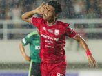 Striker-Persis-Solo-Ramadhan-Sananta.jpg