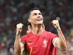 Striker-Portugal-Cristiano-Ronaldo-f.jpg