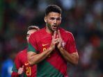 Striker-Portugal-Goncalo-Ramos.jpg